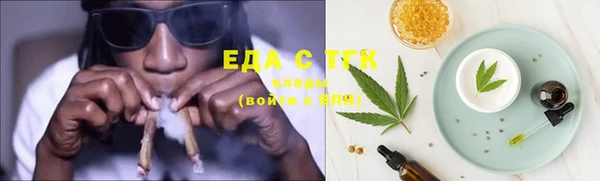 стафф Заводоуковск