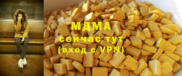 mix Заволжск